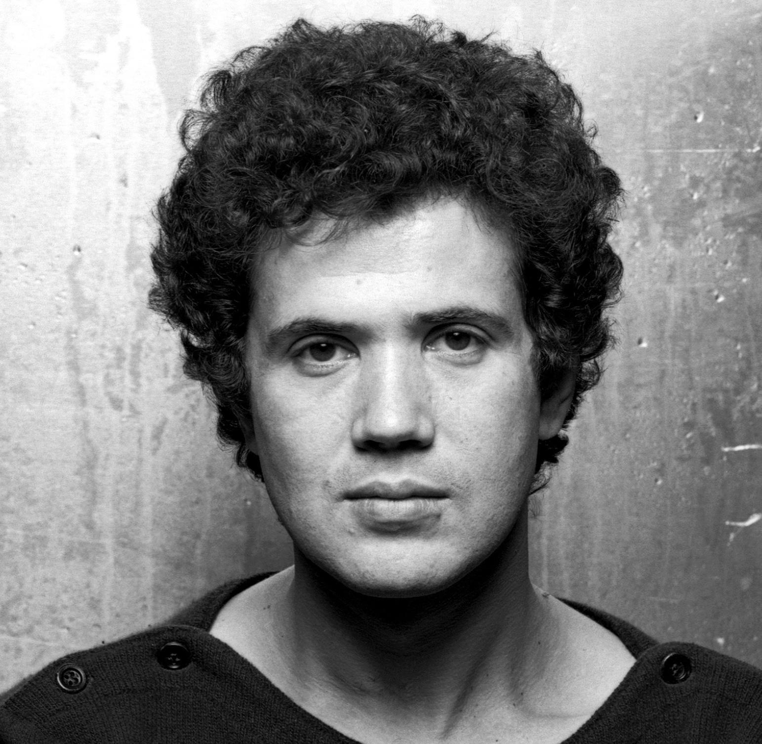 Ancona Suona Lucio Battisti | Gran Concerto al Teatro Sperimentale