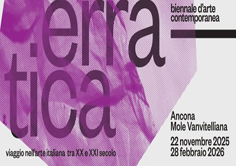 Incontro Premio Marche in dialogo con