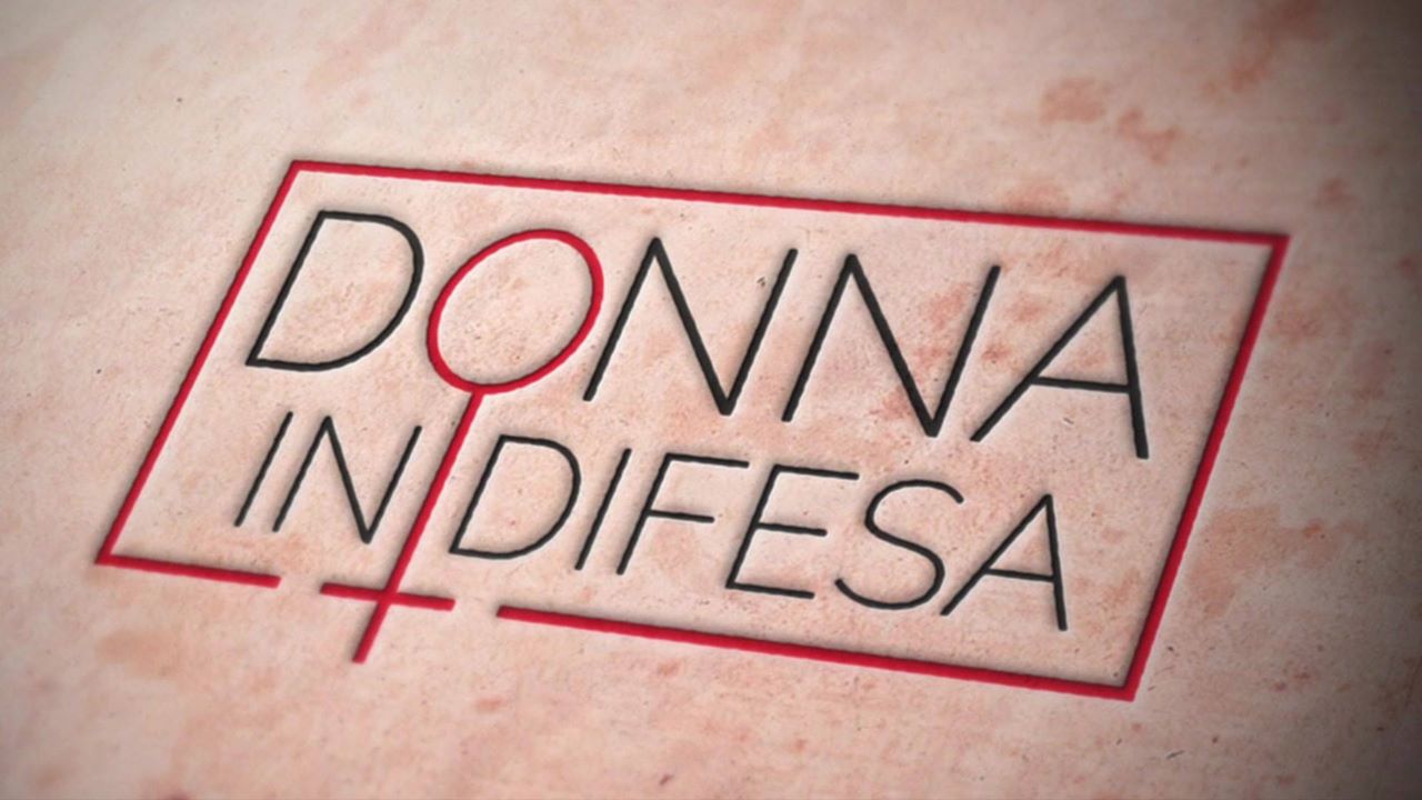 Corso "Donna in Difesa" ad Ancona: lezione aperta di antiaggressione femminile