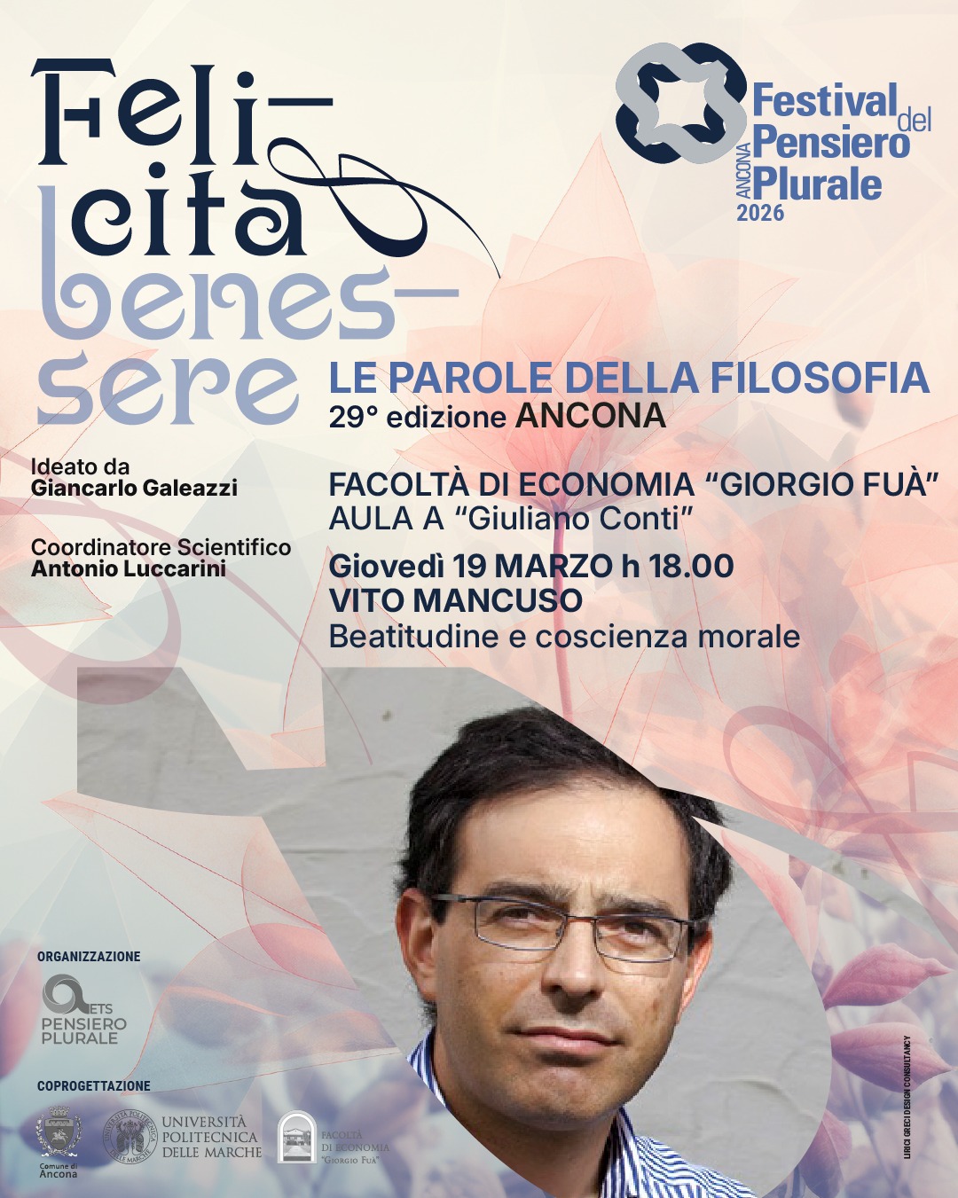 le Parole della Filosofia