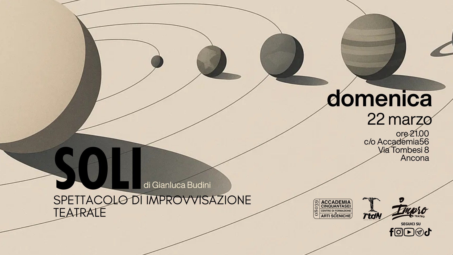 Soli