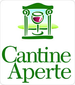 Bus Cantine Aperte 2026