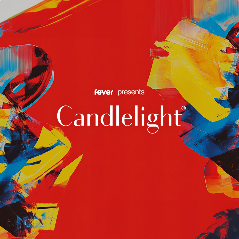 Candlelight: Tributo a Vasco Rossi | Ancona