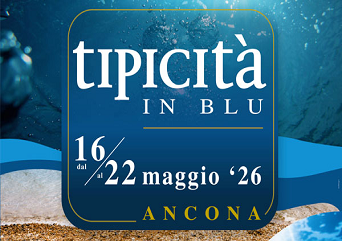 Festival "Tipicità in blu"