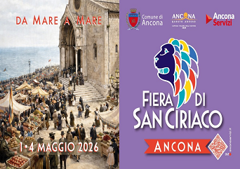 Fiera di San Ciriaco