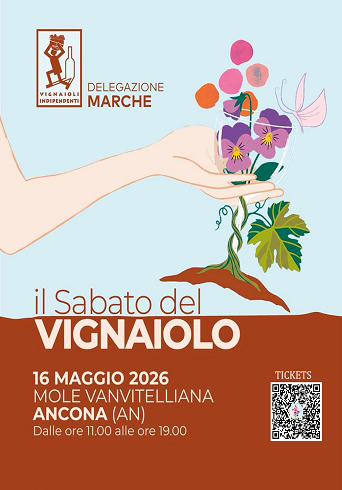 Il Sabato del Vignaiolo