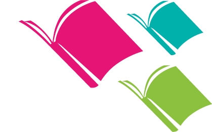 Mercatino gratuito di libri