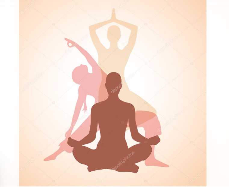Yoga Adulti